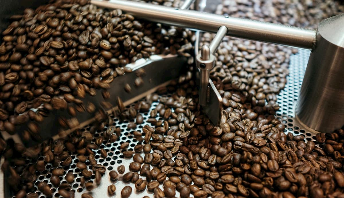 どうやればコーヒー豆売りビジネスは上手くいくのか？