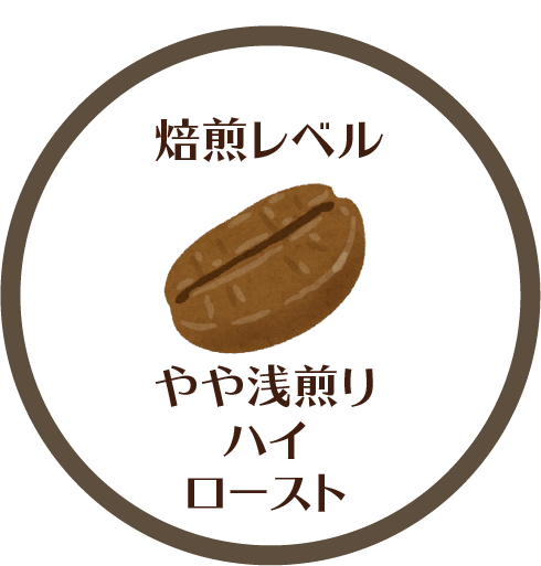 カフェに使えるプライスカードの作り方 コーヒーショップ向け素材集販売開始 Afro Blog アフロの焙煎屋のコーヒー焙煎 コーヒー豆 カフェ開業情報