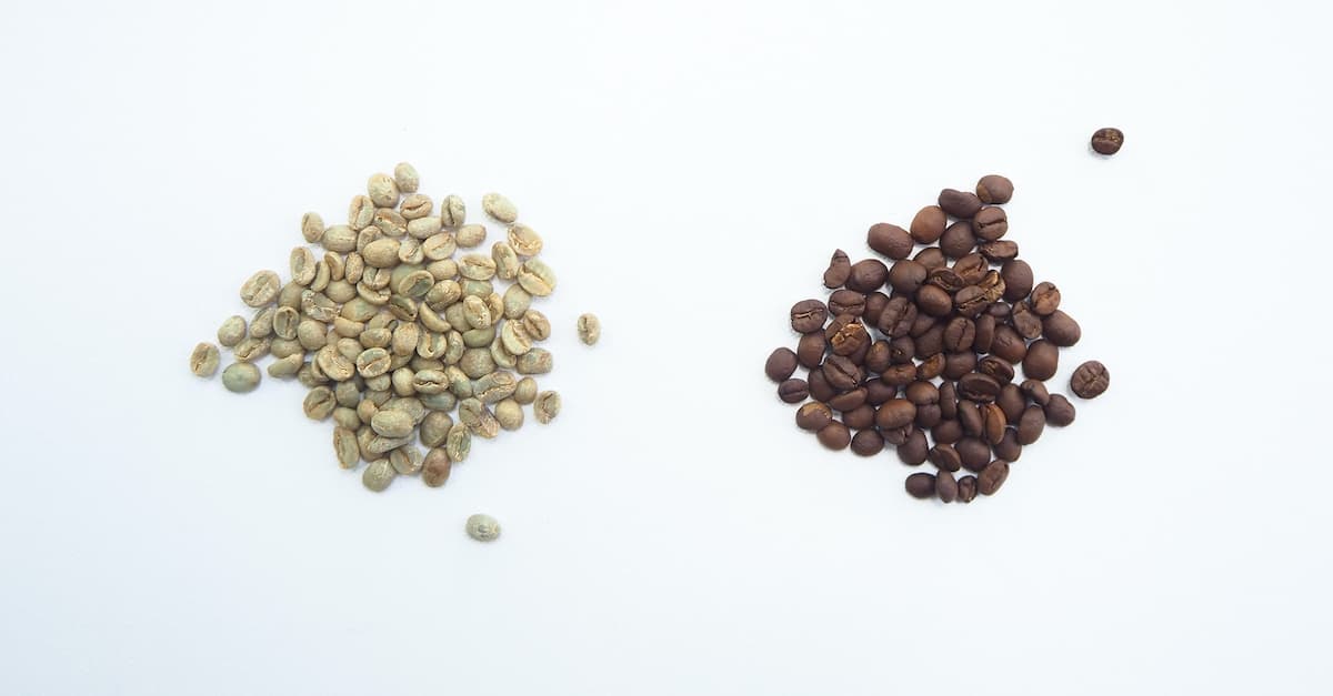 【コーヒー生豆の仕入れ方】取引の流れと仕入れ先について まとめ