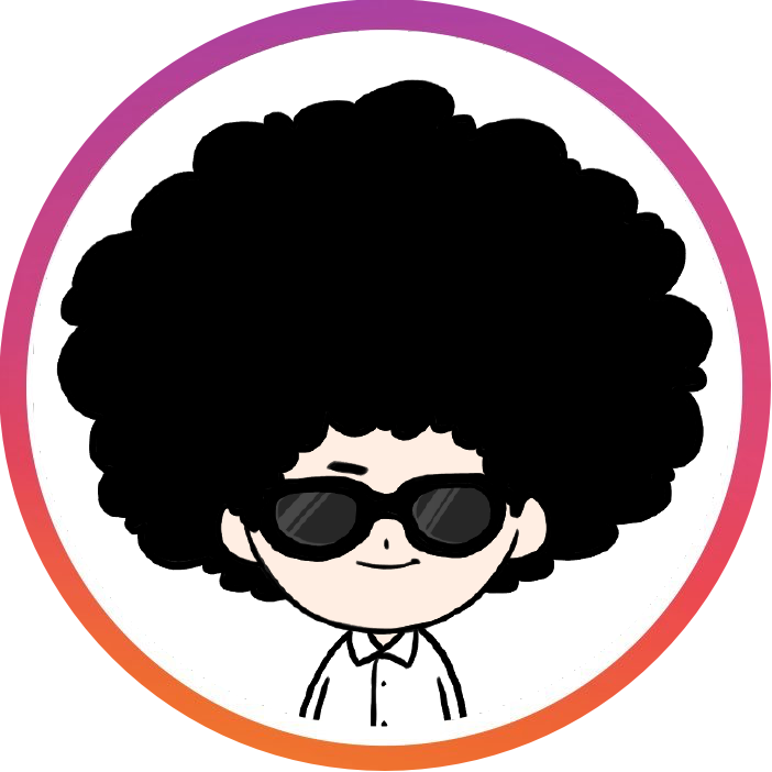 コーヒー豆通販おすすめランキング 22年コスパ最強はココ 焙煎士が厳選 Afro Blog アフロの焙煎屋のコーヒー焙煎 コーヒー 豆 カフェ開業情報