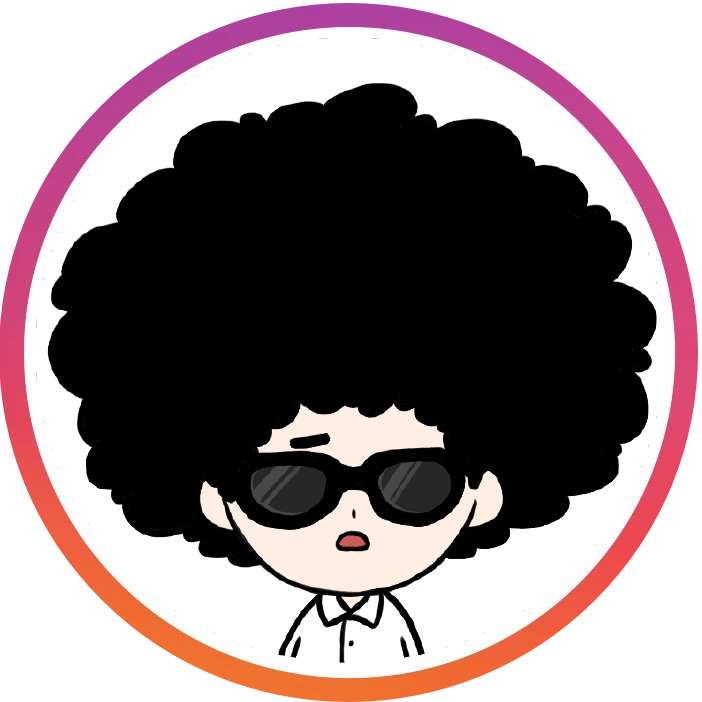 保存版 小さなカフェ開業に必要な 資格 許可 届出 の総まとめ Afro Blog アフロの焙煎屋のコーヒー焙煎 コーヒー豆 カフェ開業情報