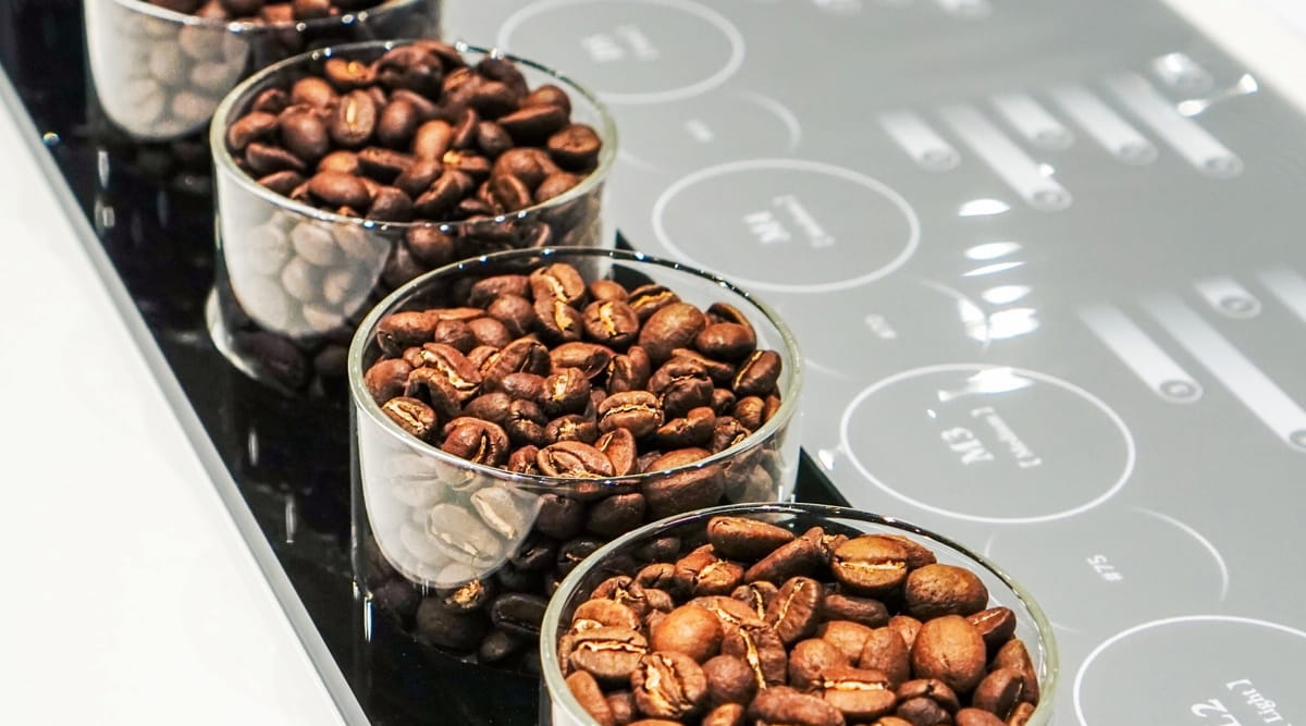 世界のコーヒー生豆 グレード・等級を全部解説します【保存版】｜AFRO BLOG | アフロの焙煎屋のコーヒー焙煎・コーヒー豆・カフェ開業情報
