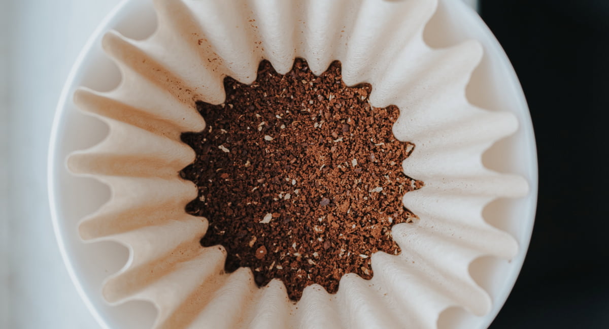 カフェインレスコーヒー豆通販おすすめランキングの「対象外」ショップ