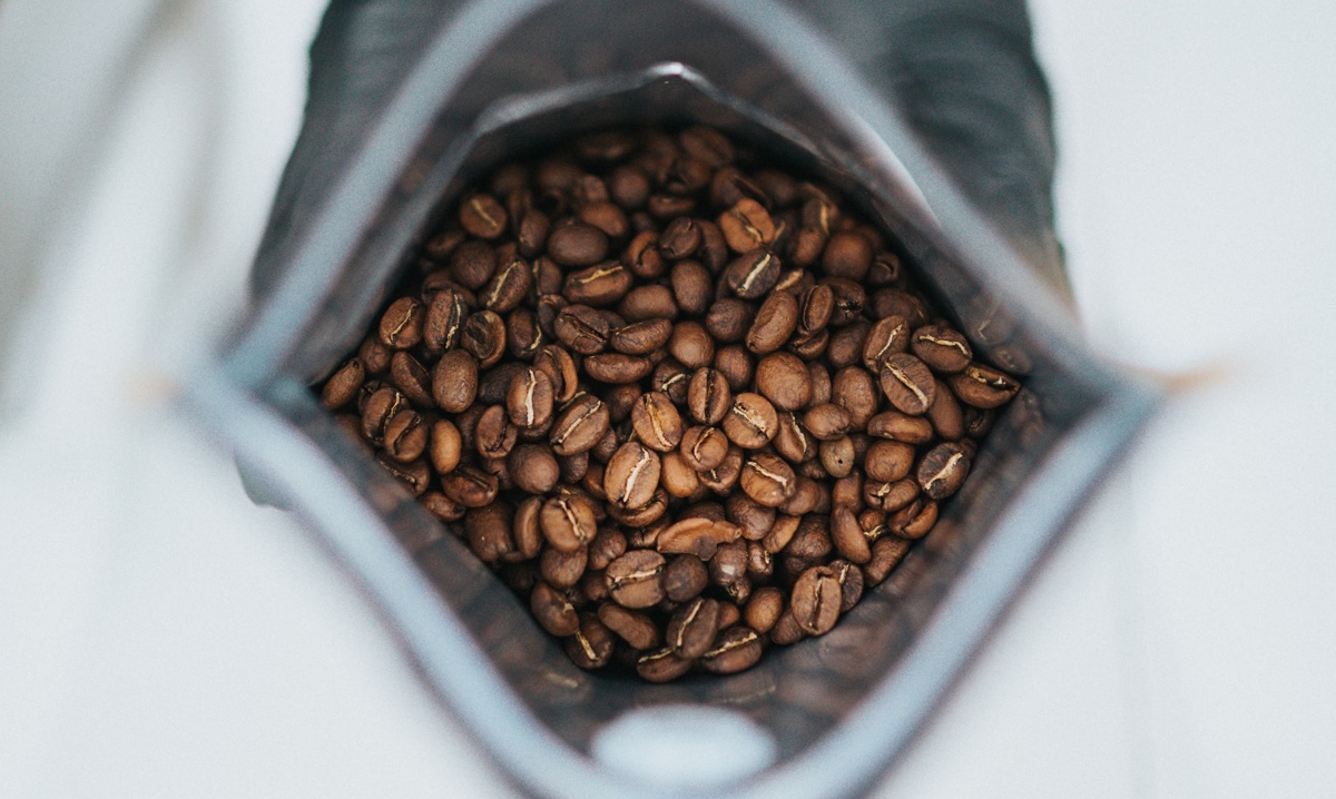 コーヒーおすすめブランドランキングの審査基準