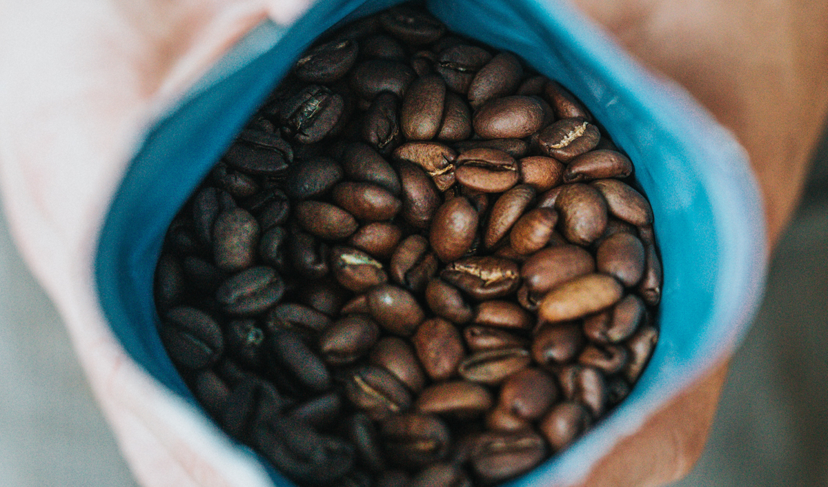 深煎りなコーヒー豆のおすすめ通販ランキング