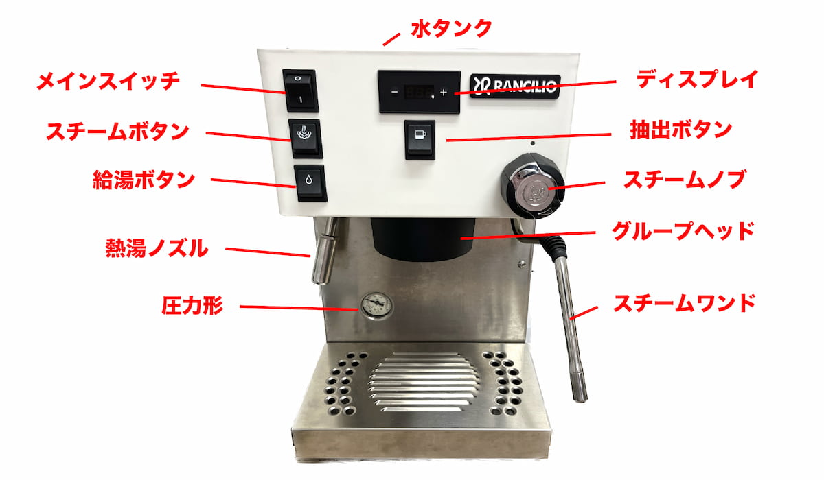 ランチリオシルビア （ランチリオのシルビアプロXは、史上最高にコスパ  